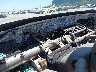 1HGCY1F30PA****** Salvamento 2023 Honda Accord en Fremont