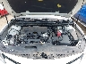 JTNB11HKXJ3****** Reparables 2018 Toyota Camry en Cincinnati