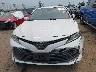 JTNB11HKXJ3****** Destrozados 2018 Toyota Camry en Estado de Ohio