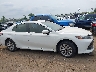 JTNB11HKXJ3****** Usados 2018 Toyota Camry en Estado de Ohio