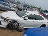 JTNB11HKXJ3****** Reparables 2018 Toyota Camry en Estado de Ohio