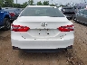 JTNB11HKXJ3****** Destrozados 2018 Toyota Camry