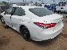 JTNB11HKXJ3****** Salvamento y Reparables 2018 Toyota Camry en Cincinnati