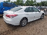 JTNB11HKXJ3****** Salvamento y Destrozados 2018 Toyota Camry en Estado de Ohio