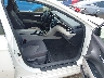 JTNB11HKXJ3****** Usados y Reparables 2018 Toyota Camry en Estado de Ohio