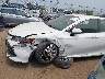 JTNB11HKXJ3****** Salvamento y Reparables 2018 Toyota Camry en Estado de Ohio