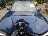 5UXTS1C08M9****** Repairable 2021 BMW X3 Phev in Metro DC