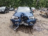 5UXTS1C08M9****** Wrecked 2021 BMW X3 Phev in Maryland State