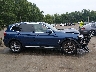 5UXTS1C08M9****** Used 2021 BMW X3 Phev in Maryland State