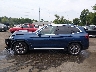 5UXTS1C08M9****** Repairable 2021 BMW X3 Phev in Maryland State