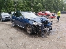 5UXTS1C08M9****** Salvage and Wrecked 2021 BMW X3 Phev in Metro DC