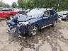 5UXTS1C08M9****** Used and Repairable 2021 BMW X3 Phev in Metro DC