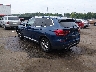 5UXTS1C08M9****** Salvage and Repairable 2021 BMW X3 Phev in Metro DC