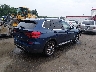 5UXTS1C08M9****** Salvage and Wrecked 2021 BMW X3 Phev in Maryland State