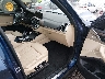 5UXTS1C08M9****** Used and Repairable 2021 BMW X3 Phev in Maryland State