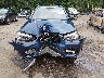 5UXTS1C08M9****** Salvage and Repairable 2021 BMW X3 Phev in Maryland State