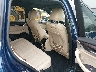 5UXTS1C08M9****** Wrecked 2021 BMW X3 Phev in Metro DC