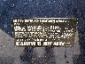 5UXTS1C08M9****** Used 2021 BMW X3 Phev in Metro DC