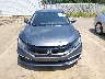 19XFC2F65KE****** Destrozados 2019 Honda Civic en Estado de Mississippi