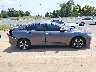 19XFC2F65KE****** Usados 2019 Honda Civic en Estado de Mississippi