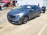 19XFC2F65KE****** Usados y Reparables 2019 Honda Civic en Grenada