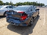 19XFC2F65KE****** Salvamento y Reparables 2019 Honda Civic en Estado de Mississippi