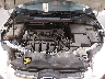 1FADP3F20EL****** Repairable 2014 Ford Focus in Boise