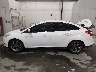 1FADP3F20EL****** Salvage 2014 Ford Focus