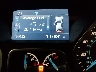 1FADP3F20EL****** Wrecked 2014 Ford Focus