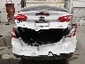1FADP3F20EL****** Salvage and Repairable 2014 Ford Focus in Idaho State