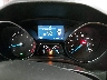 1FADP3F20EL****** Salvage 2014 Ford Focus in Boise
