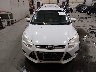 1FADP3F20EL****** Used 2014 Ford Focus in Idaho State