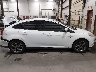 1FADP3F20EL****** Repairable 2014 Ford Focus in Idaho State