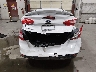 1FADP3F20EL****** Used 2014 Ford Focus