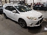 1FADP3F20EL****** Salvage and Wrecked 2014 Ford Focus in Boise