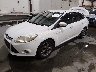 1FADP3F20EL****** Used and Repairable 2014 Ford Focus in Boise