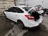 1FADP3F20EL****** Salvage and Repairable 2014 Ford Focus in Boise