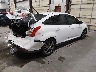 1FADP3F20EL****** Salvage and Wrecked 2014 Ford Focus in Idaho State