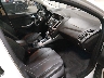 1FADP3F20EL****** Used and Repairable 2014 Ford Focus in Idaho State