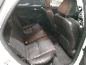 1FADP3F20EL****** Wrecked 2014 Ford Focus in Boise