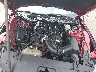 1FA6P8AM9G5****** Repairable 2016 Ford Mustang in Northern Virginia
