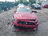 1FA6P8AM9G5****** Used 2016 Ford Mustang in Virginia State
