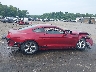 1FA6P8AM9G5****** Repairable 2016 Ford Mustang in Virginia State