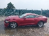 1FA6P8AM9G5****** Salvage 2016 Ford Mustang