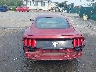 1FA6P8AM9G5****** Used 2016 Ford Mustang