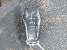 1FA6P8AM9G5****** Salvage 2016 Ford Mustang in Virginia State
