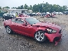 1FA6P8AM9G5****** Salvage and Wrecked 2016 Ford Mustang in Northern Virginia