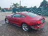 1FA6P8AM9G5****** Salvage and Repairable 2016 Ford Mustang in Northern Virginia