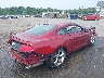 1FA6P8AM9G5****** Salvage and Wrecked 2016 Ford Mustang in Virginia State