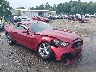 1FA6P8AM9G5****** Salvage and Repairable 2016 Ford Mustang in Virginia State